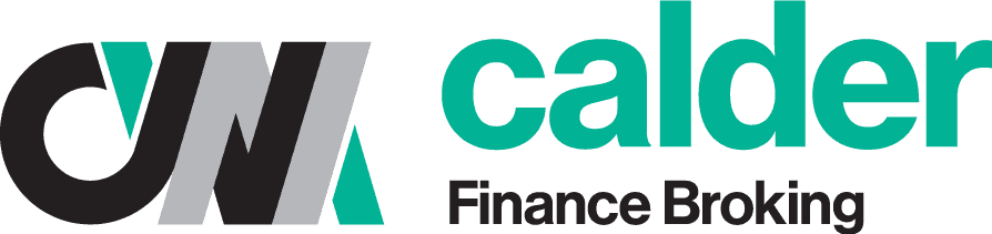 Calder Finance Broking