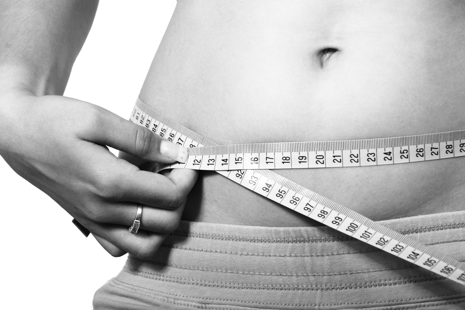 Health and Insurance: How Do You Measure Up?