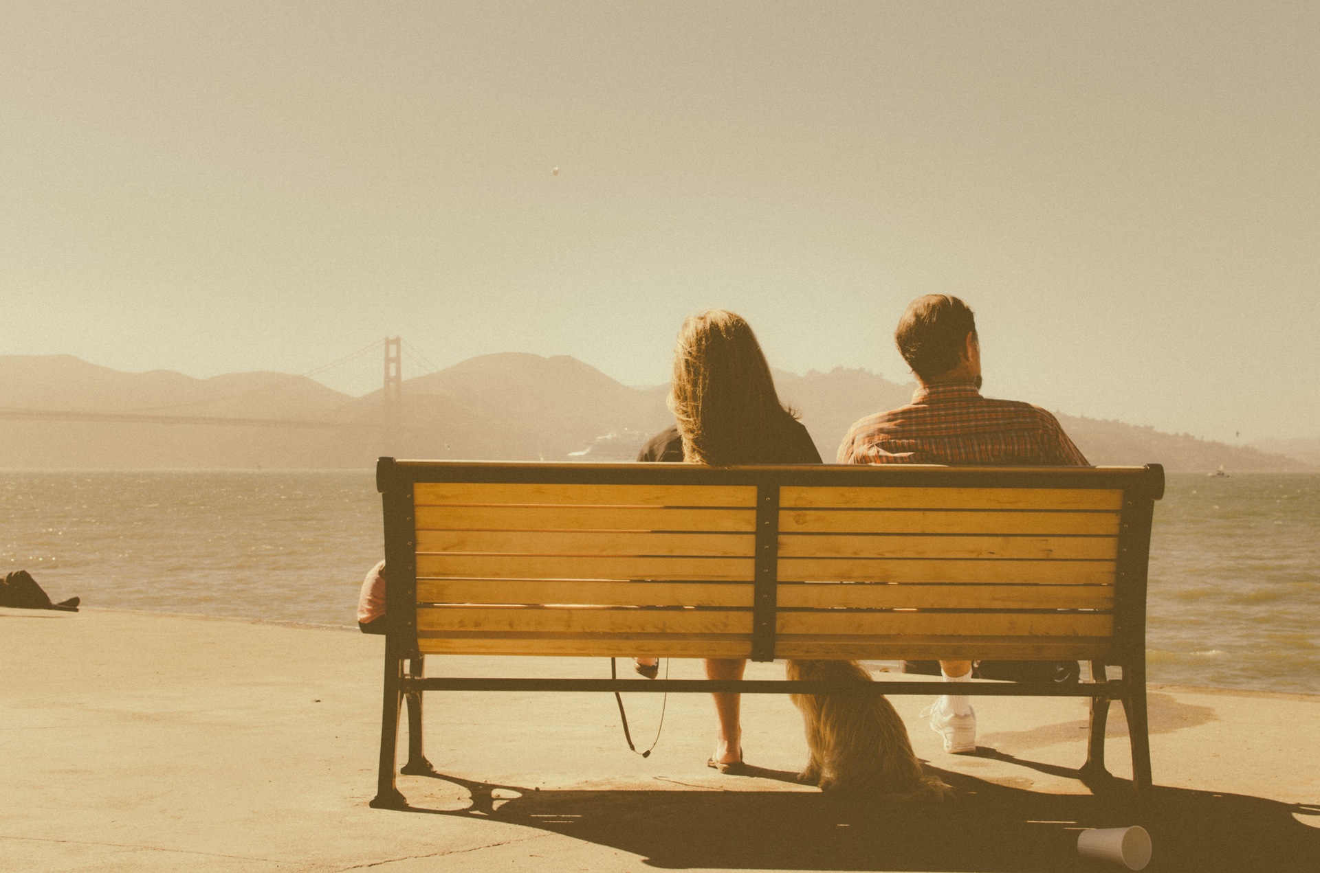Surviving Separation Podcast: Financial Planning for Divorce