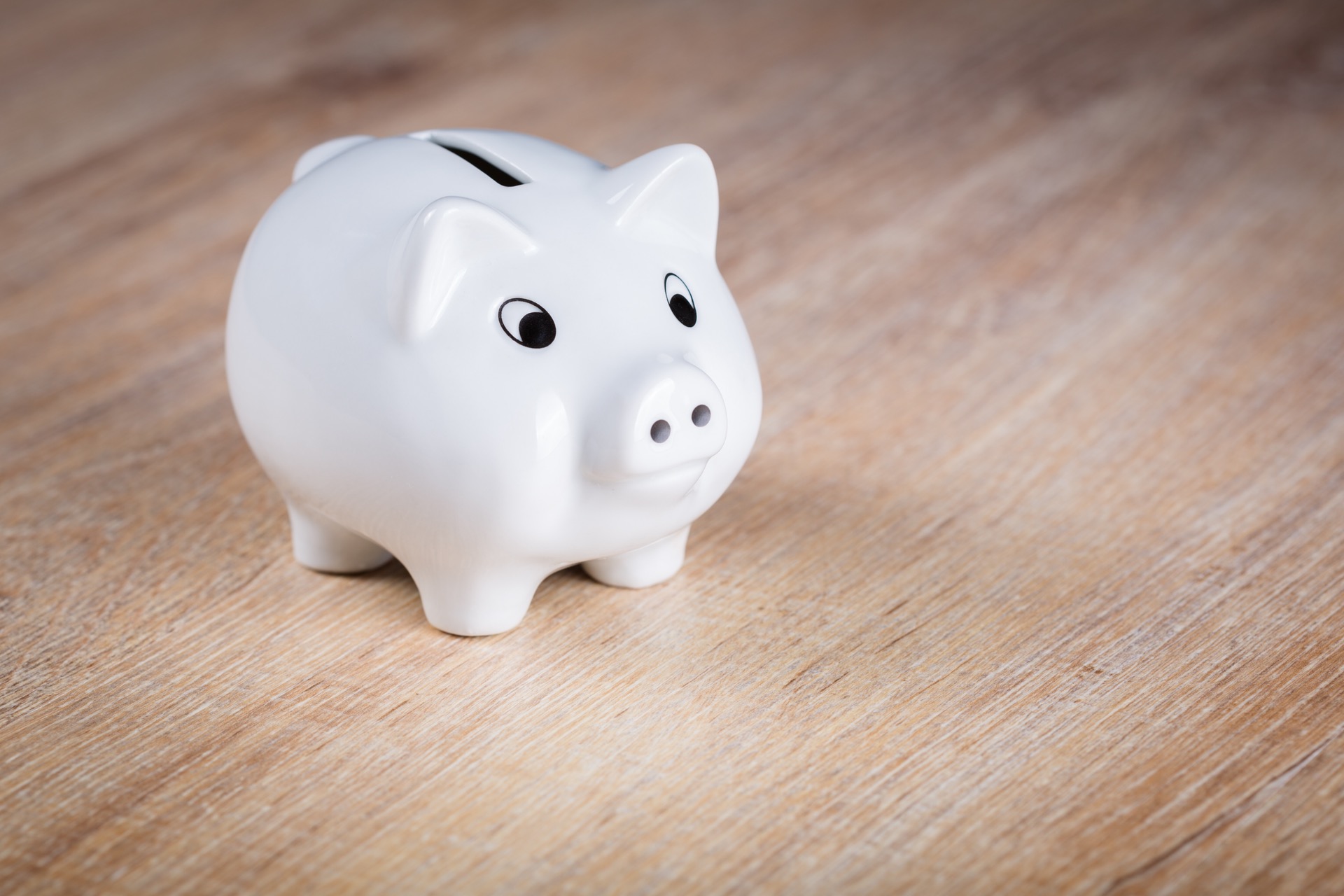 Mortgage Offset Accounts: What Do I Need to Know?