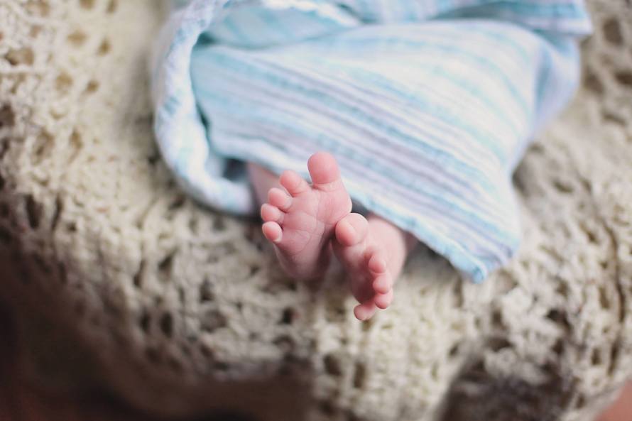 7 Ways How Having A Baby Affects Your Financial Planning