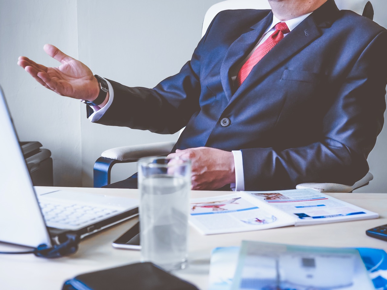 How Can I Invest With My SMSF?
