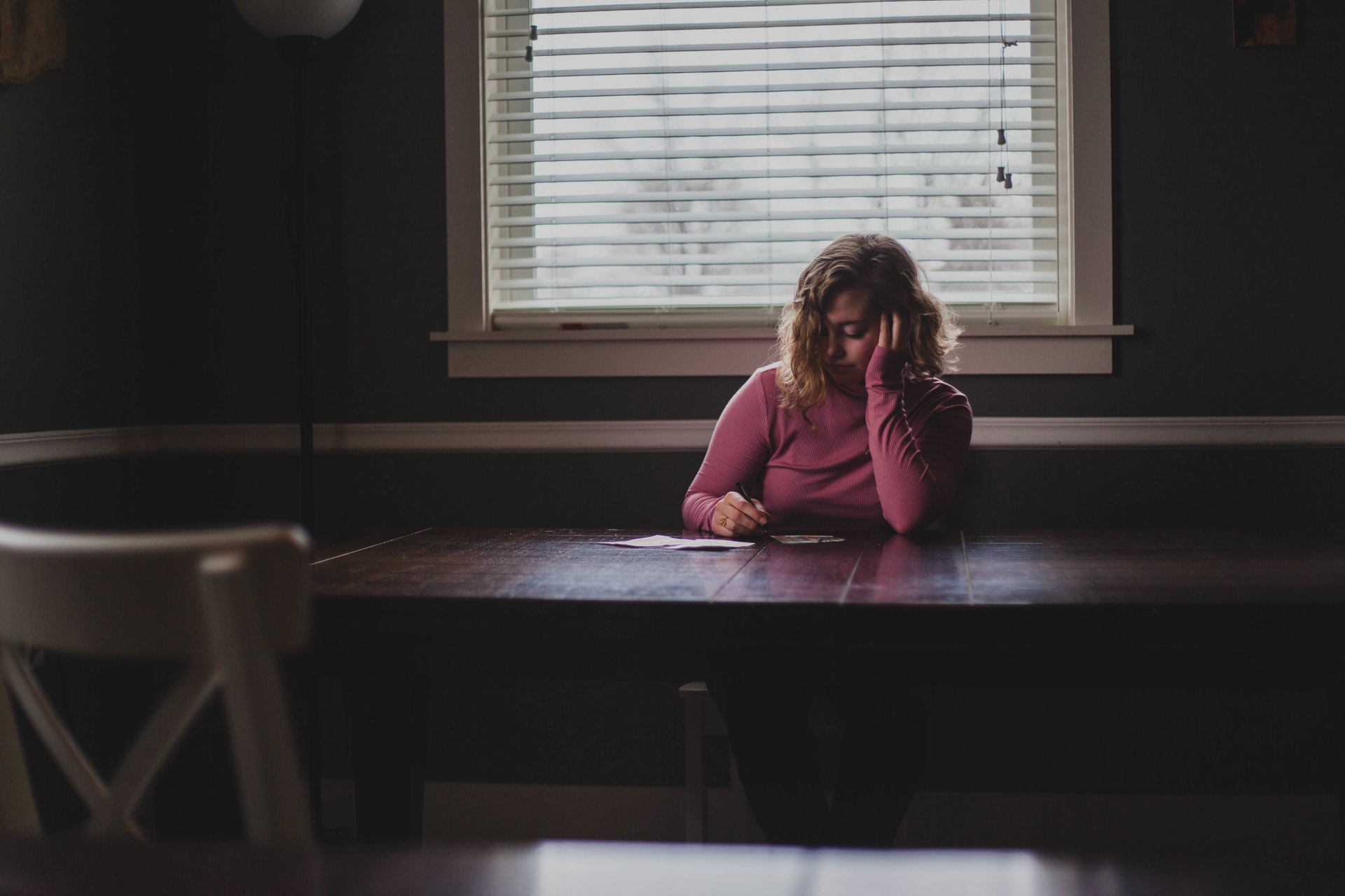 How a Simple Plan Can Help You Get on Top of Debt