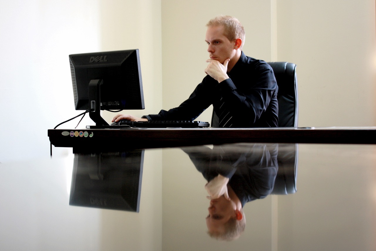 Should I Think About Getting a Self-Managed Super Fund (SMSF)?