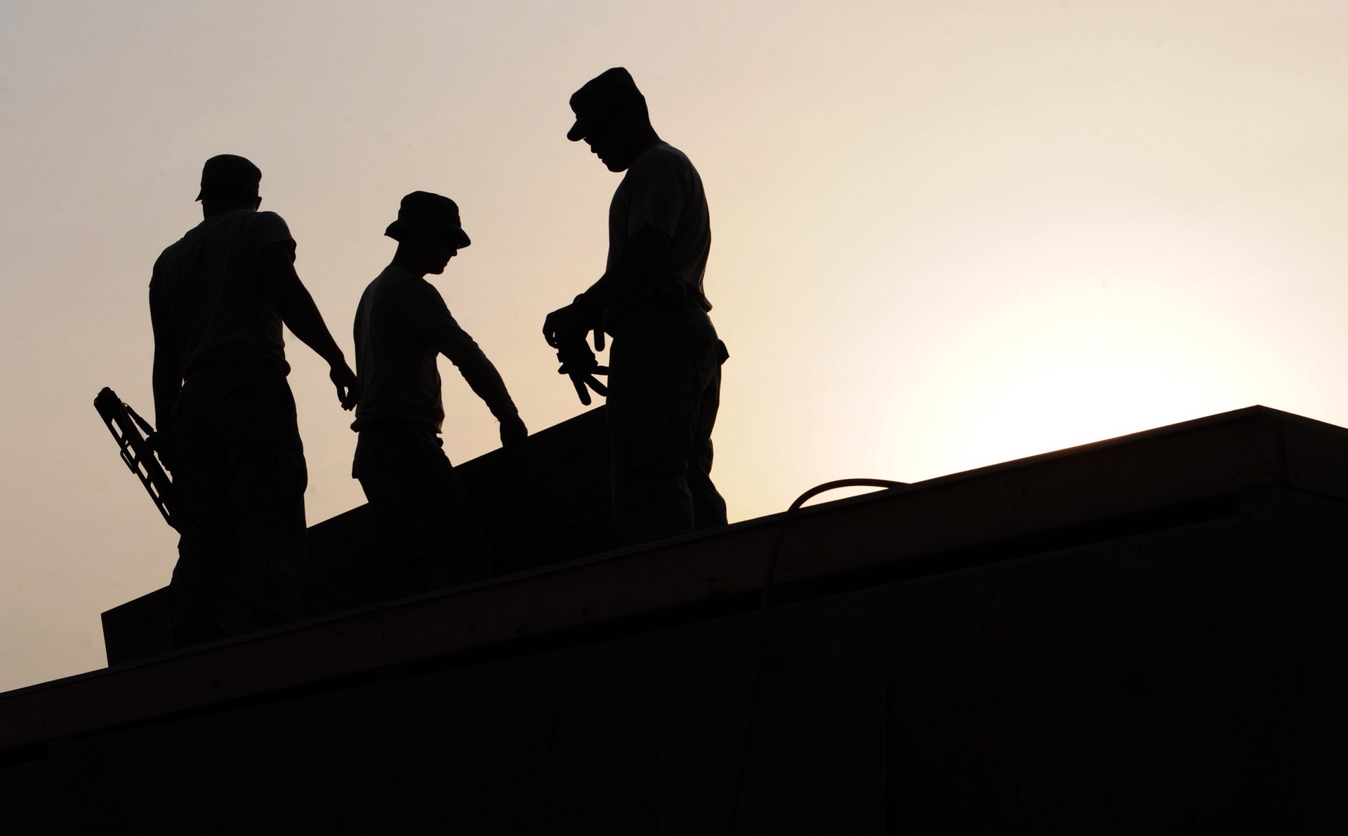 Income Protection Insurance vs. Workers Compensation