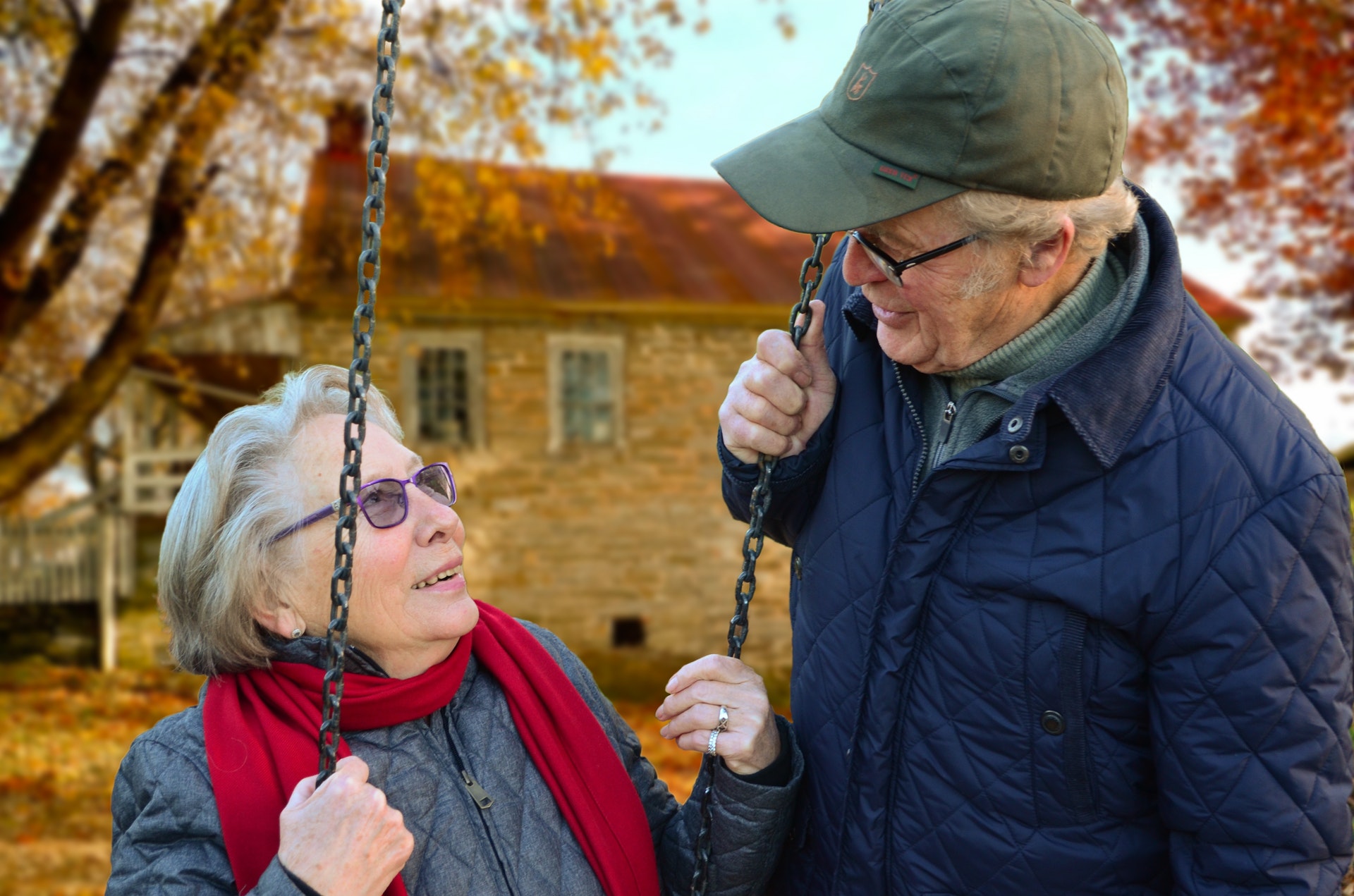 How Much Money Will I Need When I Retire?