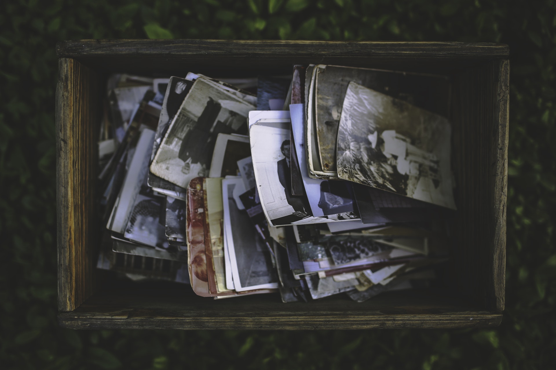 Top Tips to Avoid the Stress of Moving House