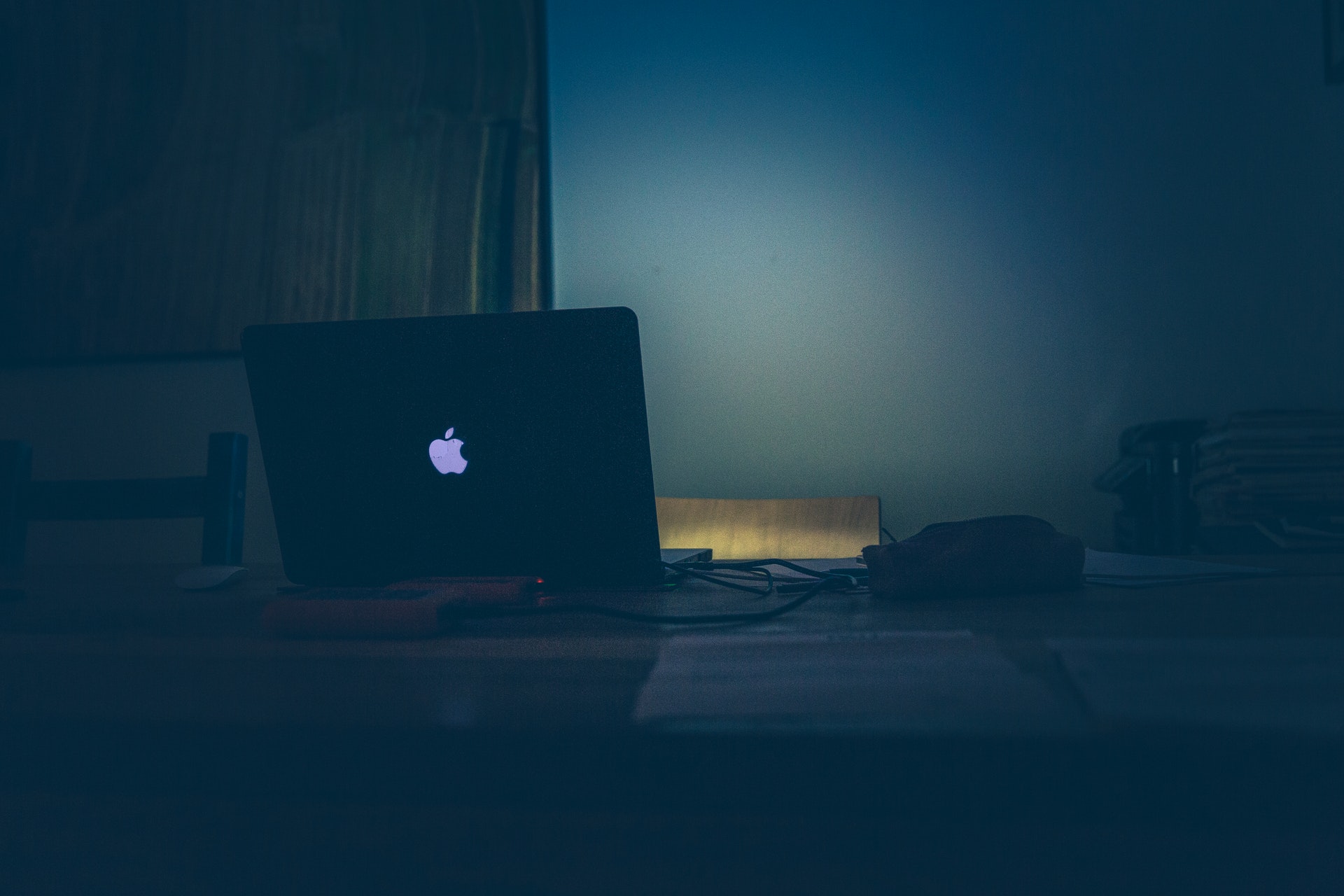 Common Scams and How to Avoid Being Stung