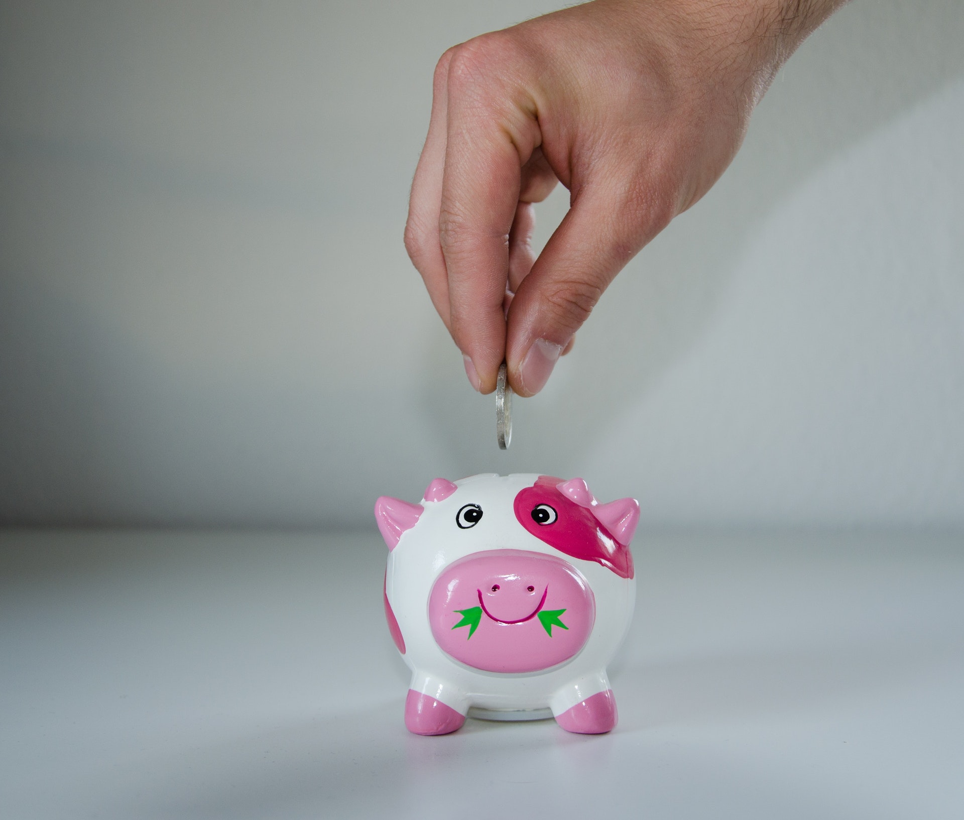 How Do I Find Lost Superannuation (and Keep Track Of It)?