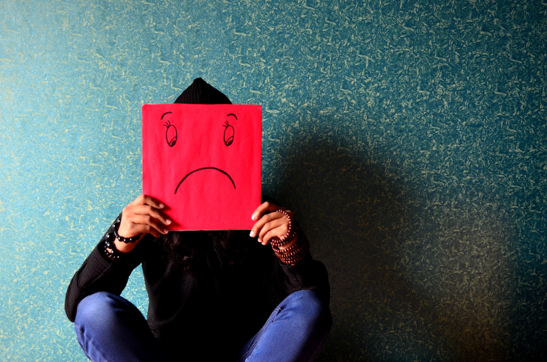 7 Common Financial Planning Mistakes and How to Avoid Them