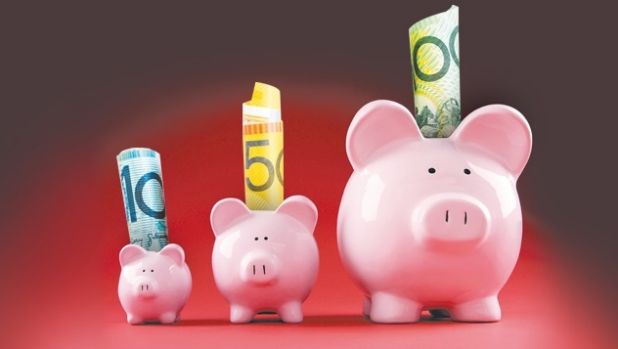 Super Reforms 1 July 2017