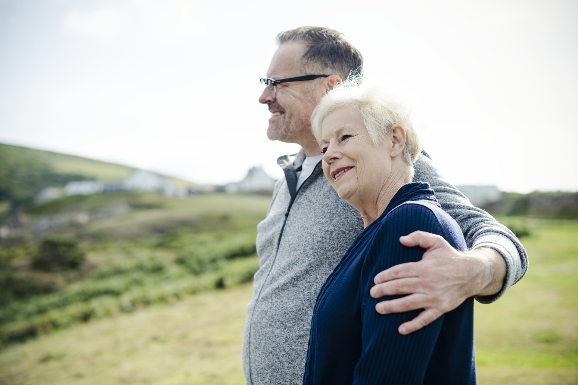 Where Will My Income Come From in Retirement?