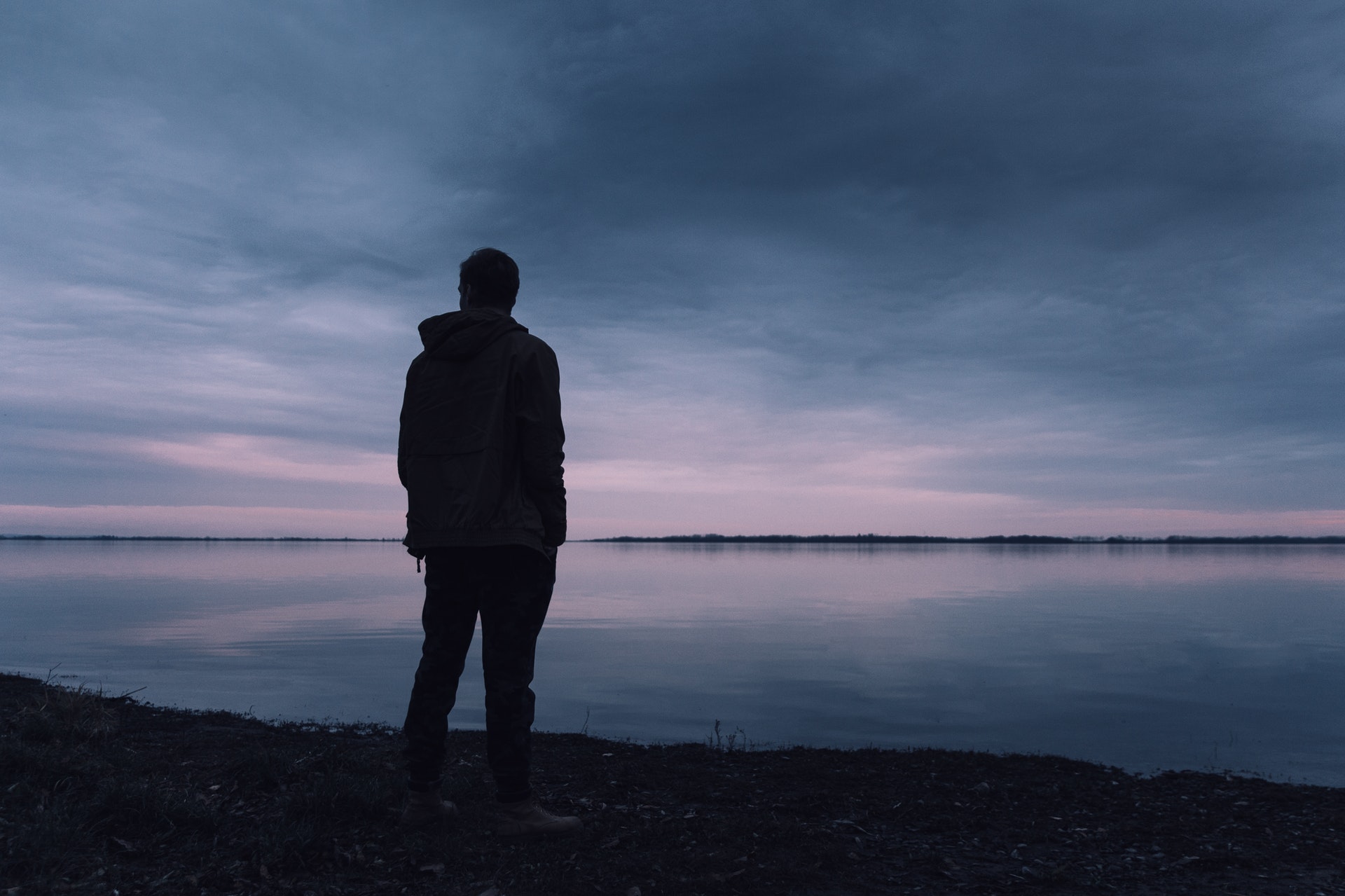 Back to Basics Series: Estate Planning
