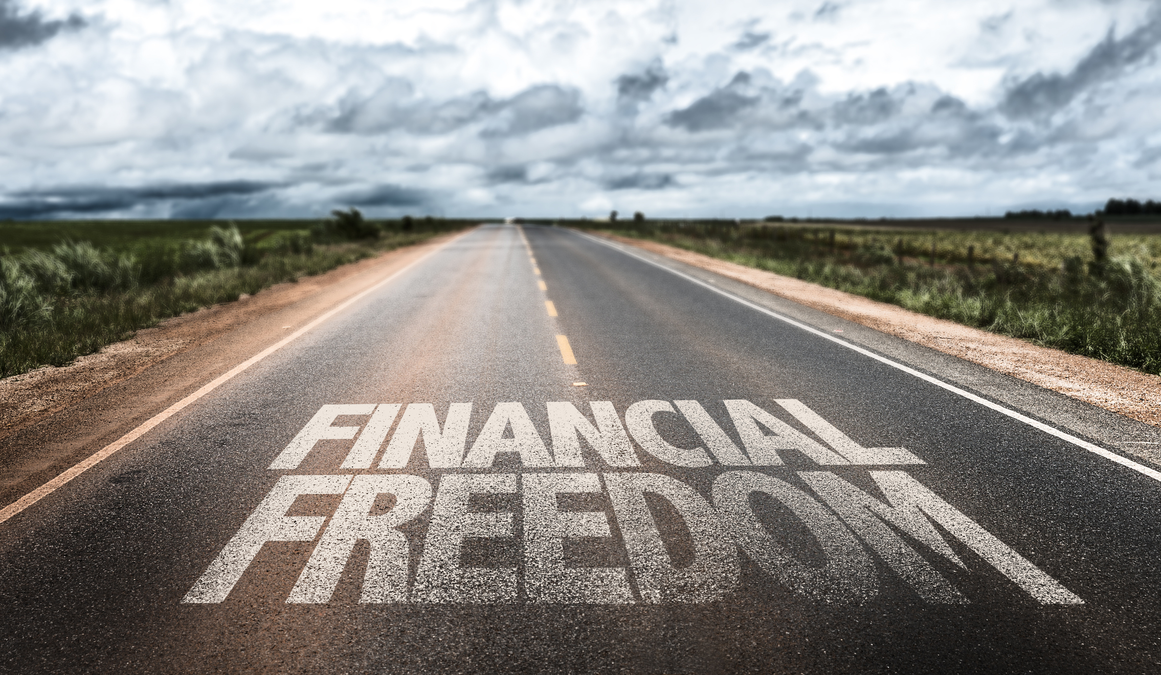 Pros and Cons of the FIRE Movement