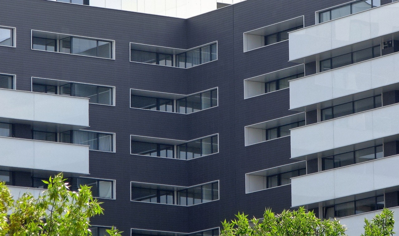 Should I Buy Property With a Self-Managed Super Fund (SMSF)?