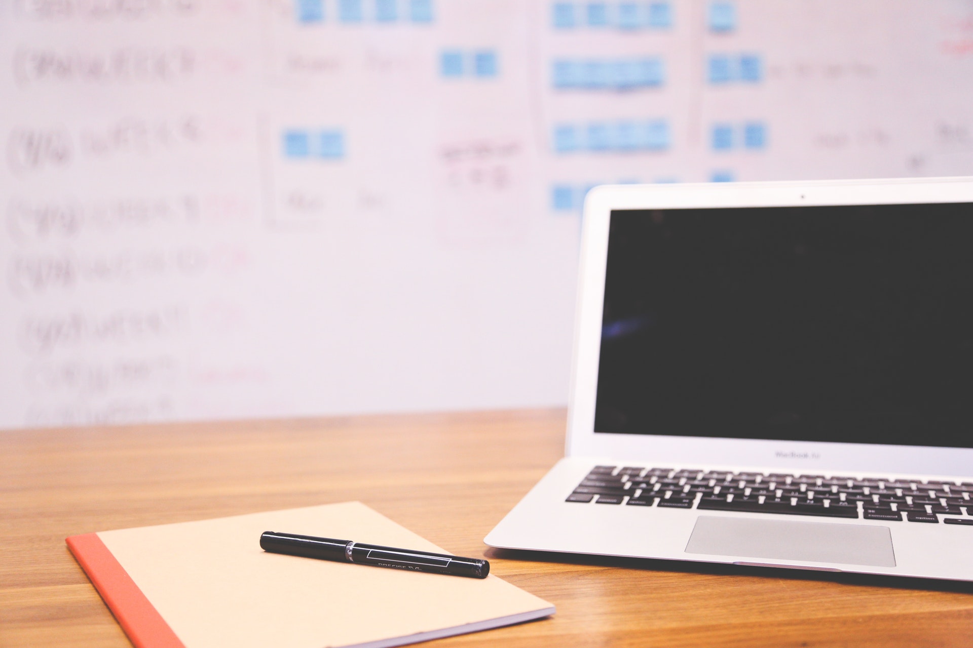 How to Build Your Contingency Plan