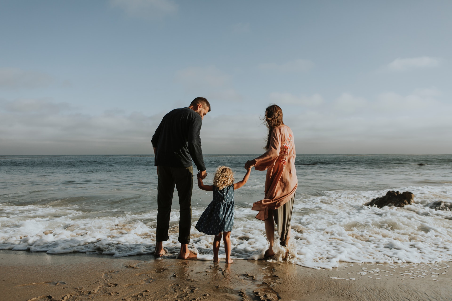 Back to Basics: Insurance