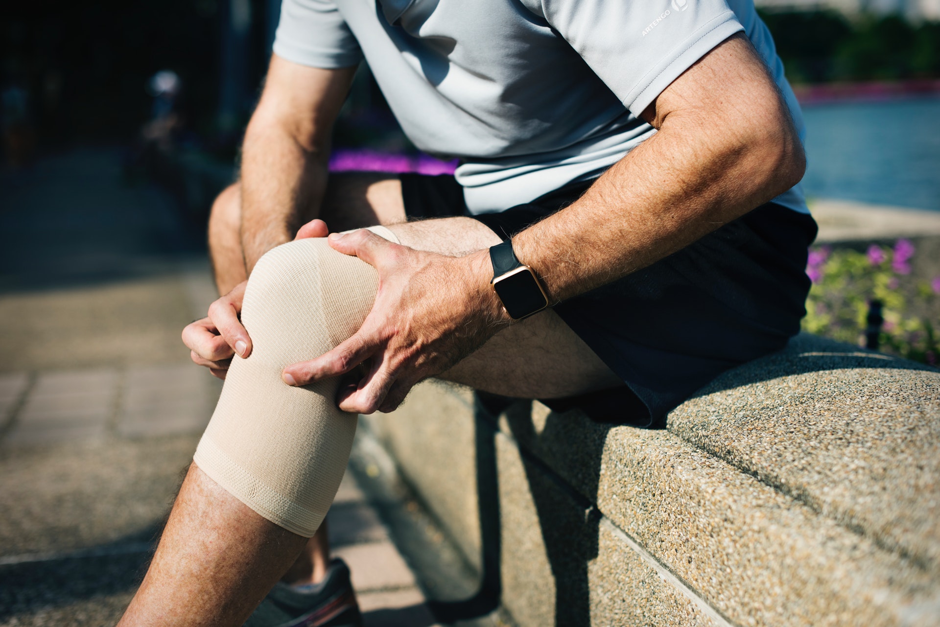 How to Manage Your Personal Injury Payout