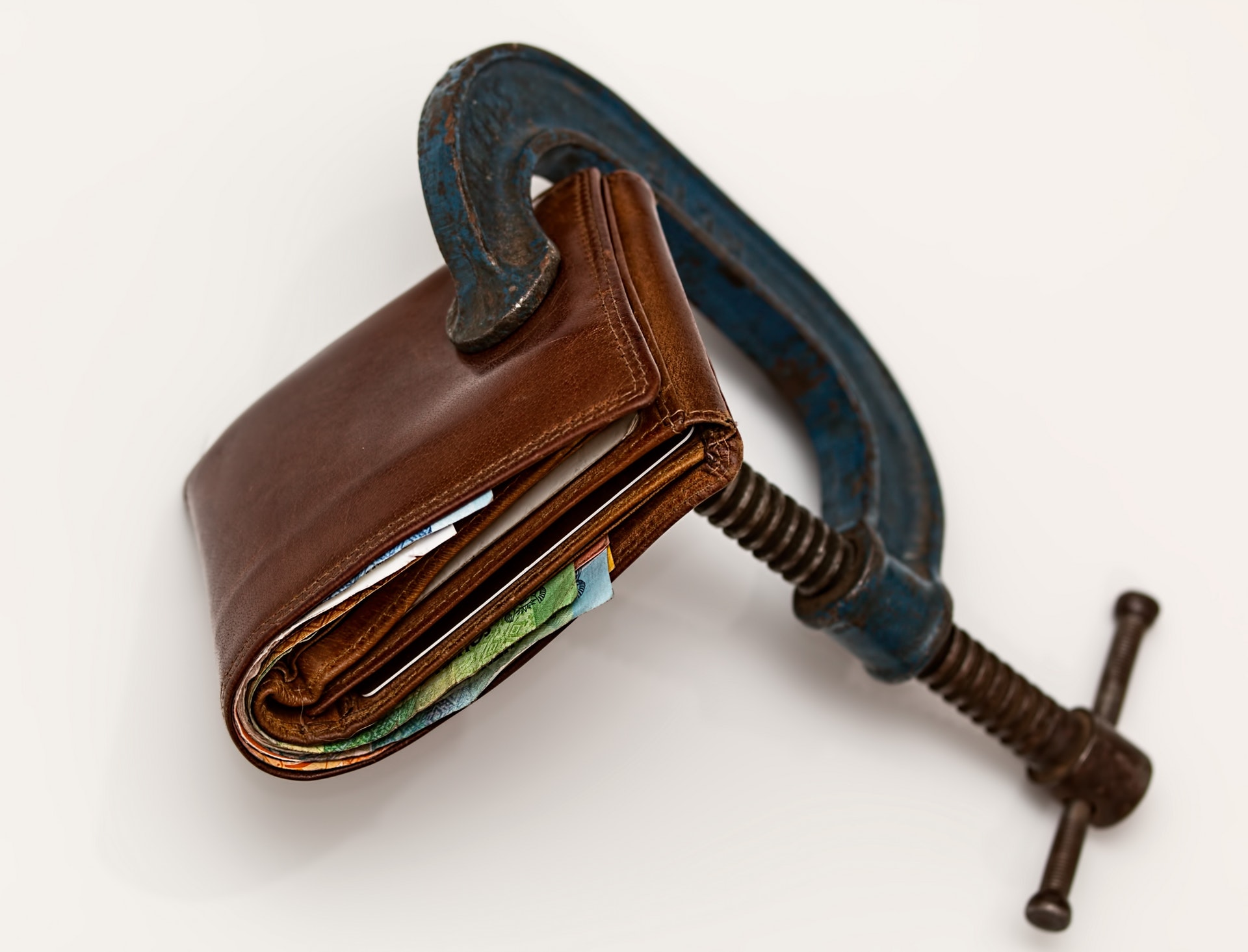 Tips to Pay Off Debt Fast