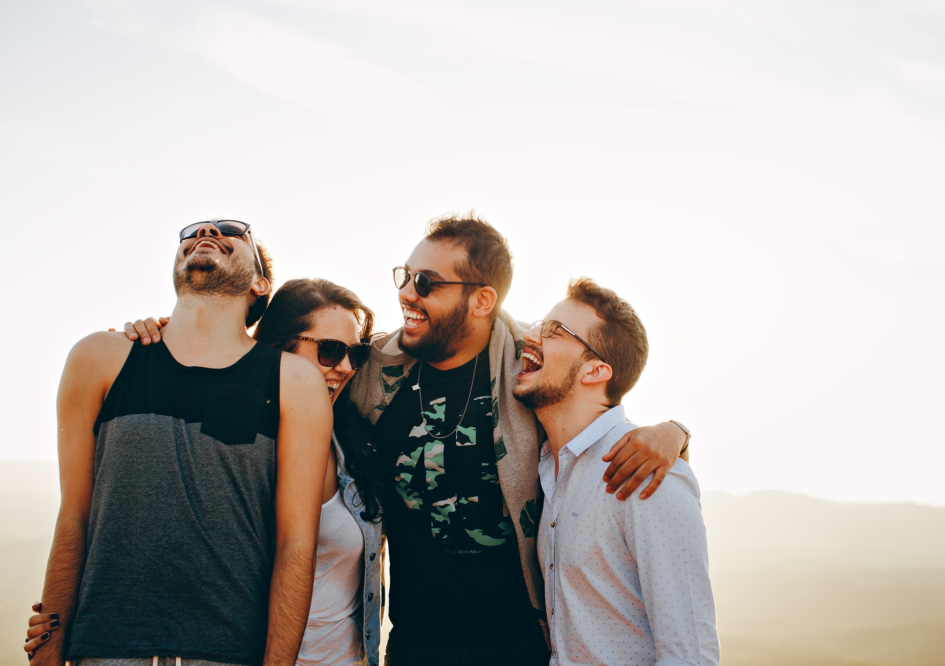 Checklist: How to Set Yourself Up Financially in Your 20s & 30s