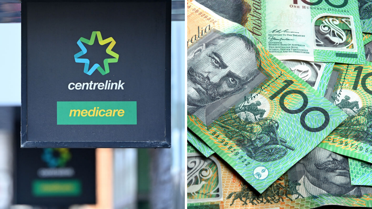Less for longer: Extension of JobSeeker and JobKeeper Payments