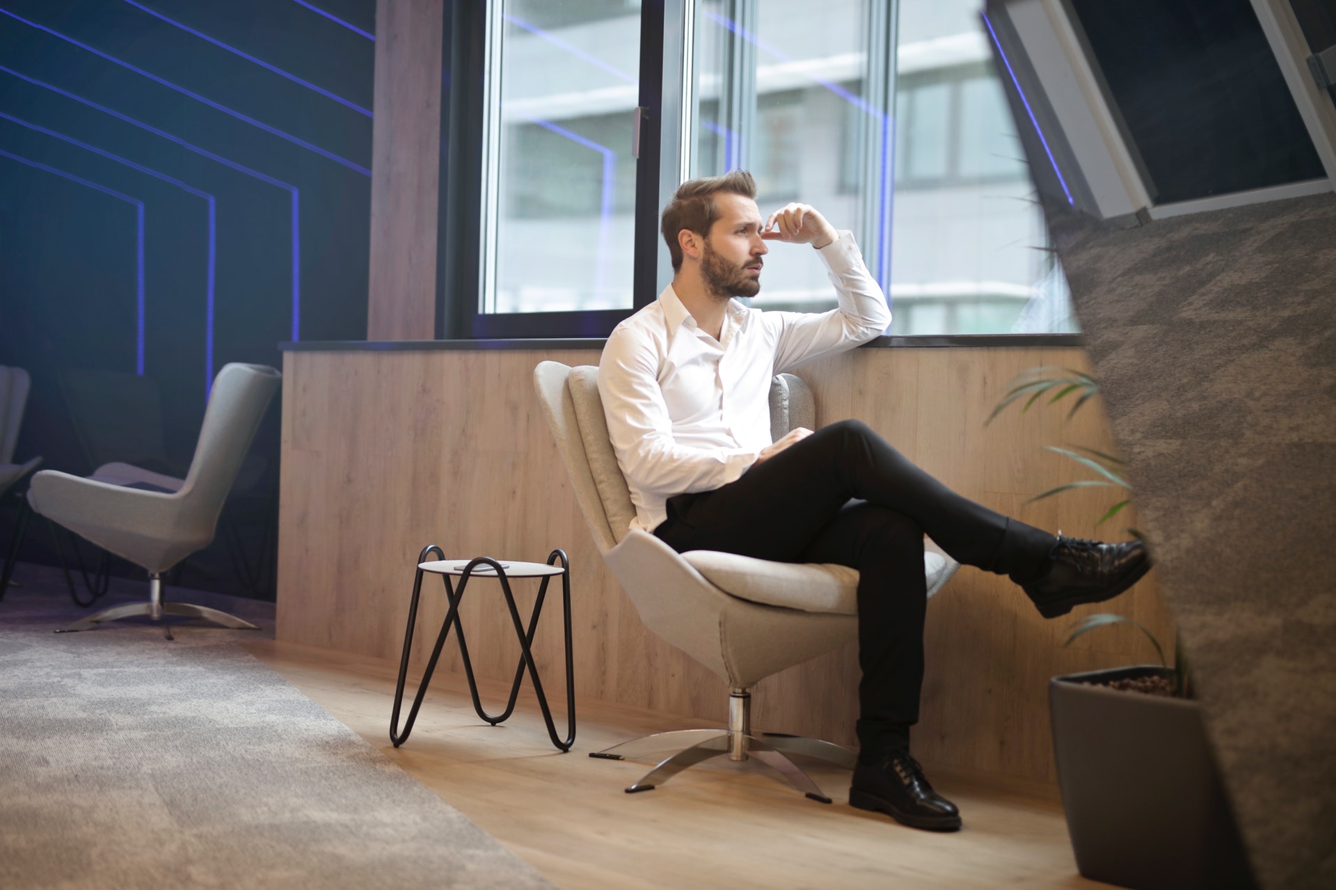 How to protect your investments in volatile times
